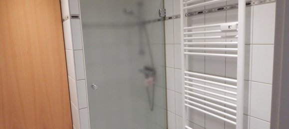 2 Schlafzimmer Doppelhaus in Mettmann, Germany, Nr. 319090 13