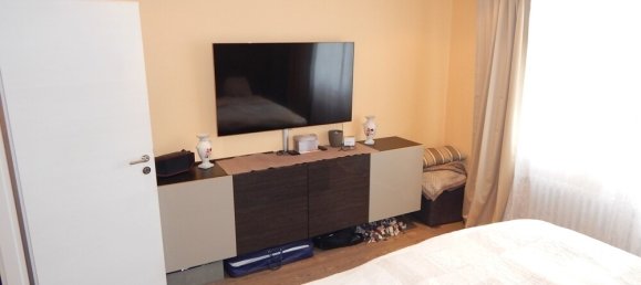 2 Schlafzimmer Doppelhaus in Mettmann, Germany, Nr. 319090 9