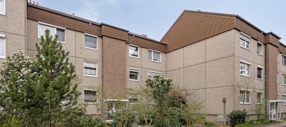 2 Schlafzimmer Doppelhaus in Mettmann, Germany, Nr. 319090 15