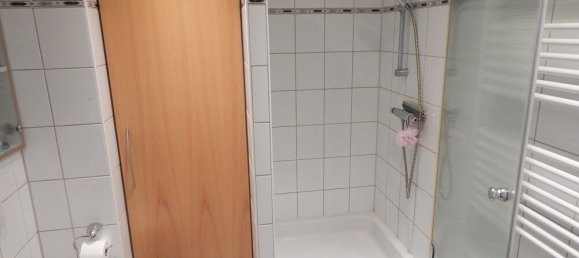 2 Schlafzimmer Doppelhaus in Mettmann, Germany, Nr. 319090 11