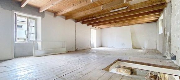 4 rooms House in Lanvaudan, France No. 314767 4