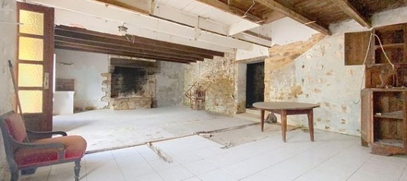 4 rooms House in Lanvaudan, France No. 314767 3