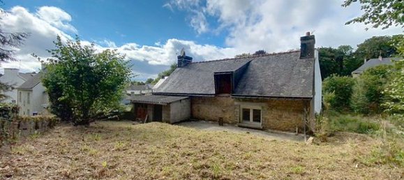 4 rooms House in Lanvaudan, France No. 314767 6