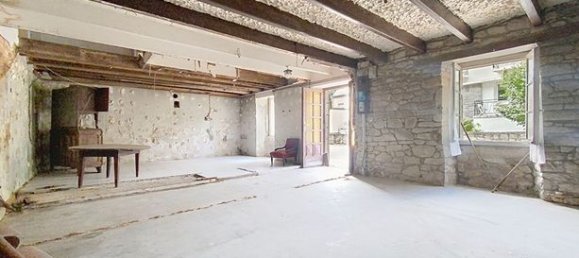 4 rooms House in Lanvaudan, France No. 314767 2