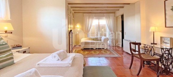 Casa T3 em Colares, Portugal N.º 49366 20