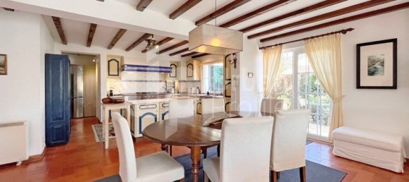 Casa T3 em Colares, Portugal N.º 49366 11