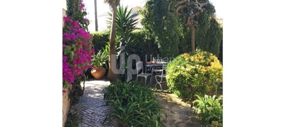 Casa T3 em Colares, Portugal N.º 49366 34