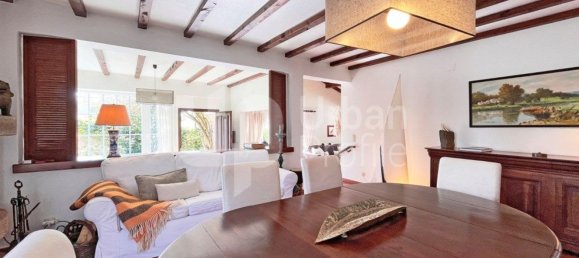 Casa T3 em Colares, Portugal N.º 49366 9