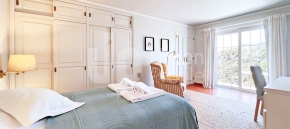 Casa T3 em Colares, Portugal N.º 49366 15