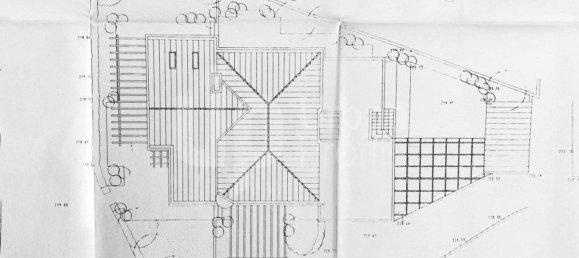 Casa T3 em Colares, Portugal N.º 49366 39