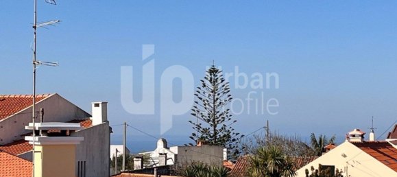 Casa T3 em Colares, Portugal N.º 49366 29