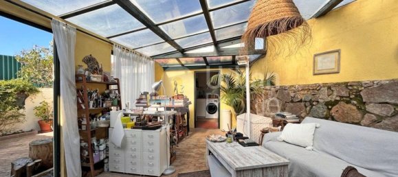 Casa T3 em Colares, Portugal N.º 49366 25