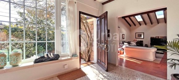 Casa T3 em Colares, Portugal N.º 49366 5