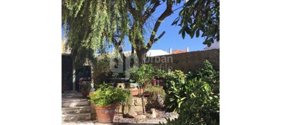 Casa T3 em Colares, Portugal N.º 49366 36