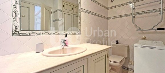 Casa T3 em Colares, Portugal N.º 49366 23