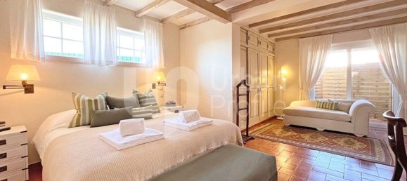 Casa T3 em Colares, Portugal N.º 49366 21