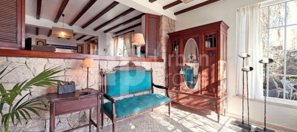 Casa T3 em Colares, Portugal N.º 49366 4