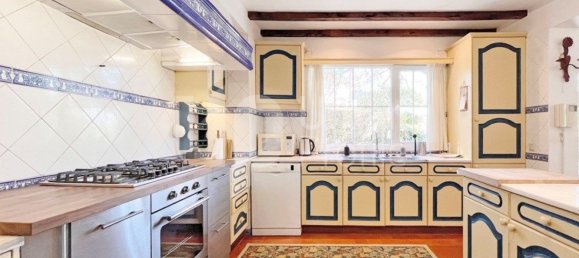 Casa T3 em Colares, Portugal N.º 49366 14