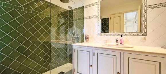 Casa T3 em Colares, Portugal N.º 49366 22