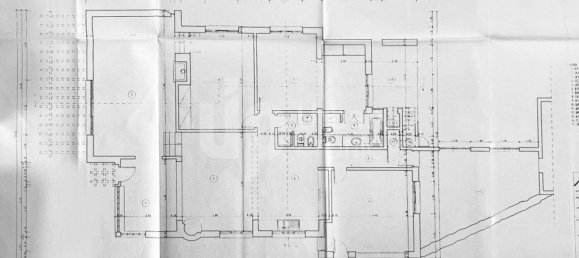 Casa T3 em Colares, Portugal N.º 49366 40
