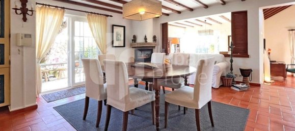 Casa T3 em Colares, Portugal N.º 49366 8