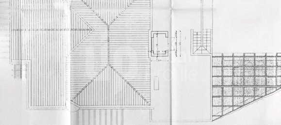 Casa T3 em Colares, Portugal N.º 49366 41