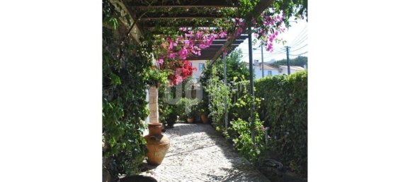 Casa T3 em Colares, Portugal N.º 49366 33