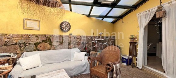 Casa T3 em Colares, Portugal N.º 49366 26