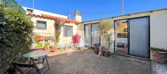Casa T3 em Colares, Portugal N.º 49366 27