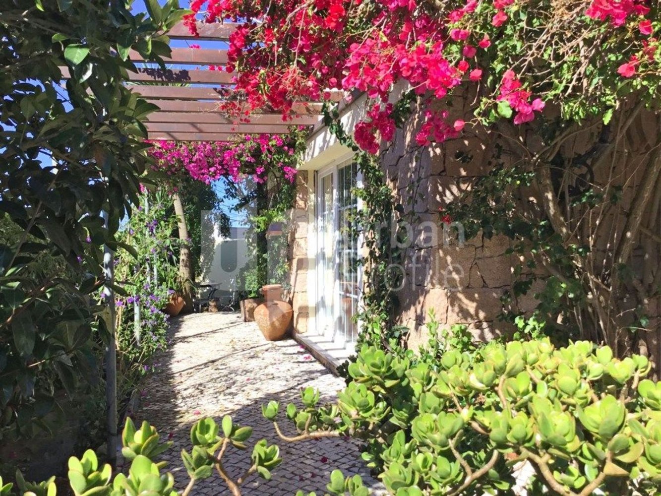 Casa T3 em Colares, Portugal N.º 49366