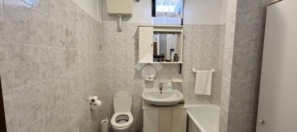 2 bedrooms House in Bibiana, Italy No. 356644 20