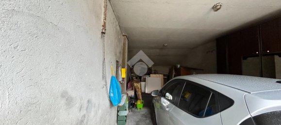 2 bedrooms House in Bibiana, Italy No. 356644 30