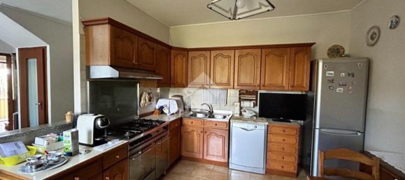 2 bedrooms House in Bibiana, Italy No. 356644 9