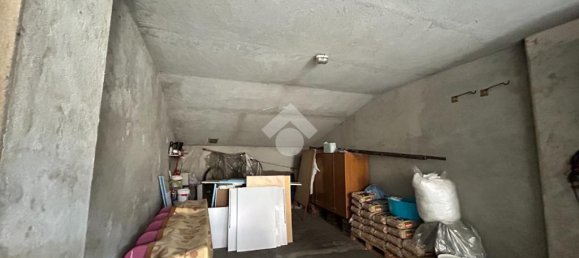 2 bedrooms House in Bibiana, Italy No. 356644 31