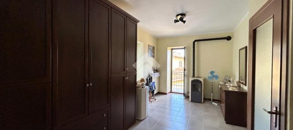 2 bedrooms House in Bibiana, Italy No. 356644 19