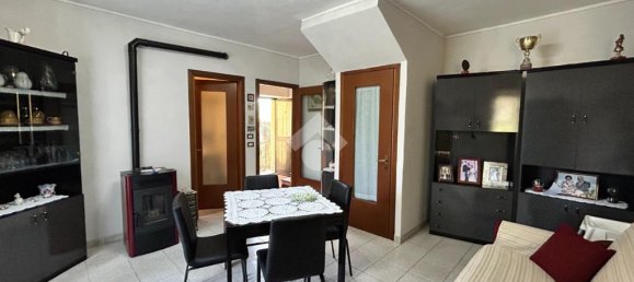 2 bedrooms House in Bibiana, Italy No. 356644 6