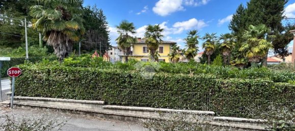 2 bedrooms House in Bibiana, Italy No. 356644 14