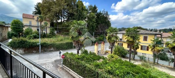 2 bedrooms House in Bibiana, Italy No. 356644 25