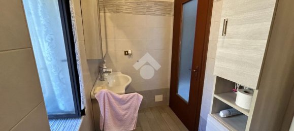 2 bedrooms House in Bibiana, Italy No. 356644 12