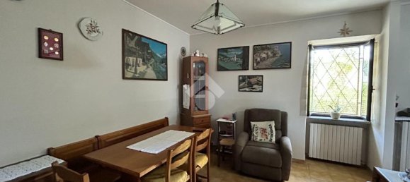 2 bedrooms House in Bibiana, Italy No. 356644 10