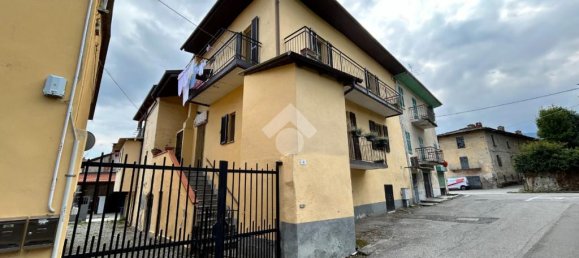 2 bedrooms House in Bibiana, Italy No. 356644 2