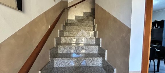 2 bedrooms House in Bibiana, Italy No. 356644 7