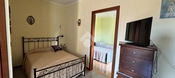 2 bedrooms House in Bibiana, Italy No. 356644 16