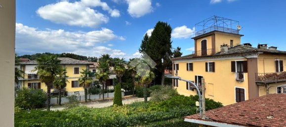 2 bedrooms House in Bibiana, Italy No. 356644 26