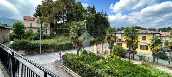 2 bedrooms House in Bibiana, Italy No. 356644 28