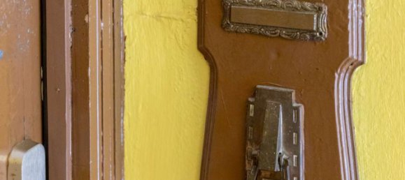 Apartamento de 3 habitaciónes en Neukolln, Germany No. 106019 5