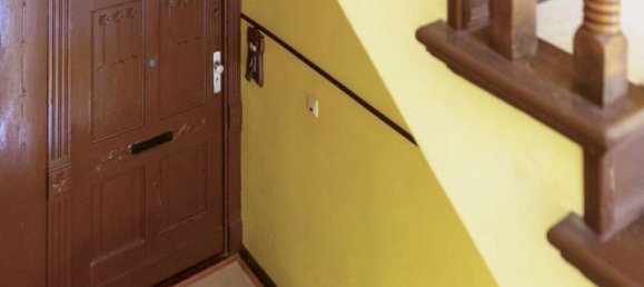 Apartamento de 3 habitaciónes en Neukolln, Germany No. 106019 8