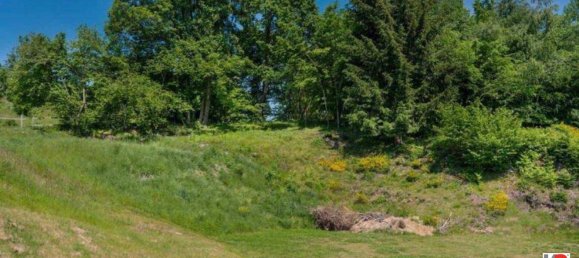 Terrain à Klagenfurt am Worthersee, Austria 600m² No. 158912 2