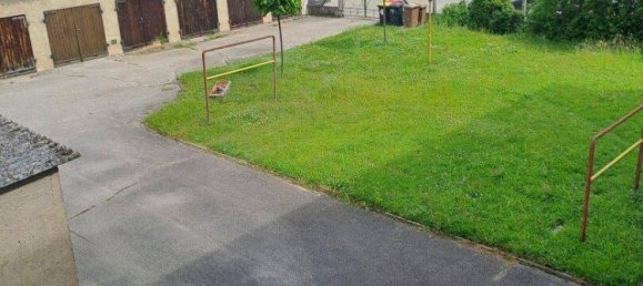 3 rooms Apartment in Krems an der Donau, Austria No. 257145 17