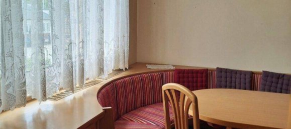 3 rooms Apartment in Krems an der Donau, Austria No. 257145 6